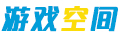 聚焦視界
